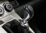 Scion xB Release Series 7.0 2010 года